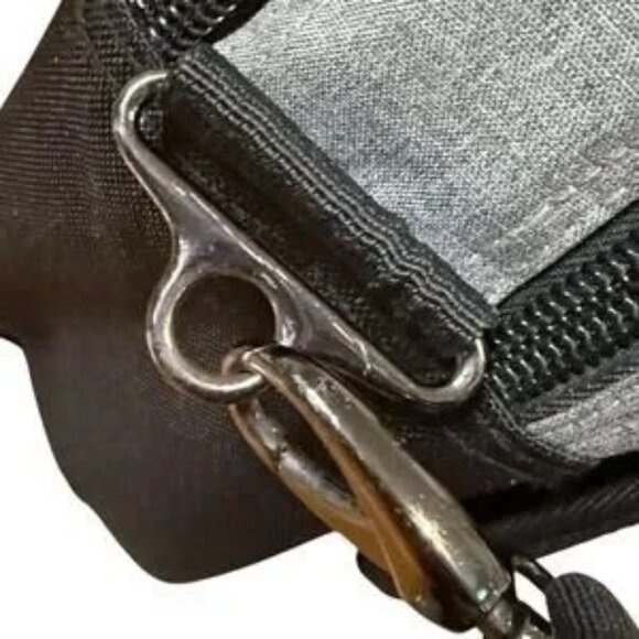 Travis Mathis Briefcase / Laptop Bag - Picture 9 of 10